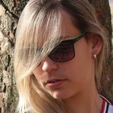 Fran from Pirajui | Woman | 35 years old | Taurus