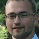 Andijimmy from Amstetten | Man | 28 years old | Aries
