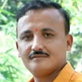 Rahulavhade8 from Dharapuram | Man | 36 years old | Pisces
