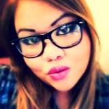 Reminiz from New Orleans | Woman | 39 years old | Taurus