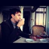 Alexey from Sevastopol' | Man | 37 years old | Gemini