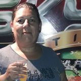 Graciela from Escobar | Woman | 55 years old | Cancer