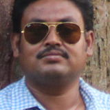 Subhankar from Jalpaiguri | Man | 42 years old | Virgo