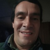Hugo from Minas | Man | 26 years old | Virgo