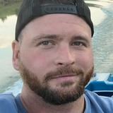 Liltantan69Vb from Mapleton | Man | 34 years old | Leo