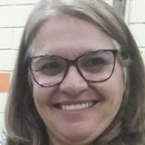 Sôninha from Santa Adelia | Woman | 63 years old | Scorpio