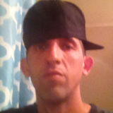 Flocko from Spencerport | Man | 42 years old | Sagittarius