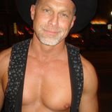 Charlie from Caapora | Man | 36 years old | Aries