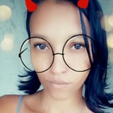Ruiva from Belo Horizonte | Woman | 32 years old | Virgo