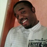Lakeside from Kharkov | Man | 41 years old | Libra