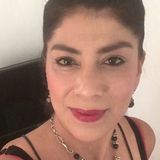 Ino from Oaxaca de Juarez | Woman | 58 years old | Leo