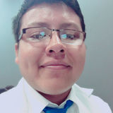 Lausaji from Poza Rica de Hidalgo | Man | 32 years old | Scorpio