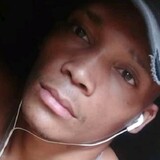 Jamillsomcosuc from Pinheiro | Man | 28 years old | Scorpio