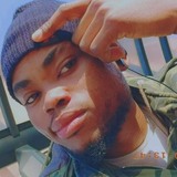 Kelvin from Parma | Man | 35 years old | Taurus