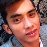 Tan from Davao | Man | 41 years old | Taurus
