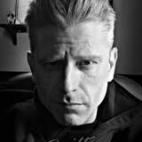 Krushelkeik4 from Hayes | Man | 46 years old | Virgo