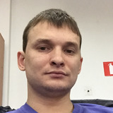 Almazeikin from Kazan | Man | 35 years old | Virgo