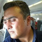 Pilasnovas from Athens | Man | 59 years old | Cancer
