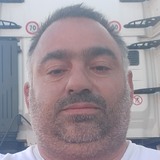 Vitologaetanqz from Salento | Man | 48 years old | Sagittarius