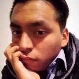 Laloxd from San Martin Texmelucan de Labastida | Man | 28 years old | Aquarius