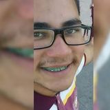 Carvalho from Acu | Man | 29 years old | Virgo