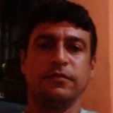 Santanadejin64 from Alagoinha | Man | 41 years old | Scorpio