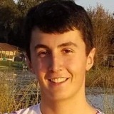 Cam from Lady Lake | Man | 24 years old | Aries