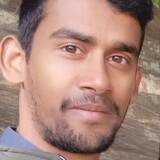 Bubai19Ghol from Soalkuchi | Man | 29 years old | Capricorn