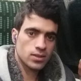 Sarwar from Worcester | Man | 27 years old | Pisces