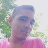 Pollo from Quetame | Man | 41 years old | Aquarius