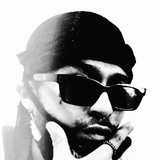 Lahcenamella0N from Alessandria | Man | 38 years old | Sagittarius