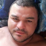 Joseflavio20Vc from Fagundes | Man | 38 years old | Pisces