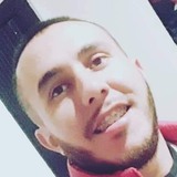 Sebaspinzon6Do from Chiquinquira | Man | 30 years old | Aquarius