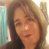 Caro from Arauco | Woman | 55 years old | Virgo