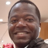 Shemlove from Singapore | Man | 41 years old | Sagittarius