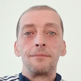 Morezfrederitb from Valenciennes | Man | 51 years old | Pisces