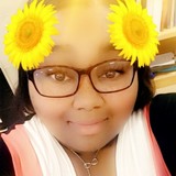 Kate from Lafayette | Woman | 31 years old | Pisces