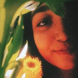 Nilakshimukhtg from Kolkata | Woman | 27 years old | Scorpio