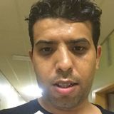 Ahmedabudaowd from Amsterdam | Man | 40 years old | Scorpio