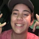 Malu from Angatuba | Woman | 26 years old | Cancer