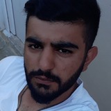 Amigo from Yalova | Man | 31 years old | Virgo