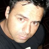Loquillo from San Javier | Man | 37 years old | Scorpio