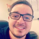 Billyboyx from Craigieburn | Man | 36 years old | Aries