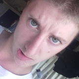 Marossvk from Poprad | Man | 33 years old | Virgo