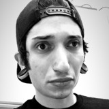 Iheartohio69L from Port Chester | Man | 35 years old | Cancer