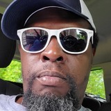 Kountry from Washington | Man | 54 years old | Cancer