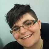 Victorina from Pataskala | Woman | 28 years old | Scorpio