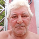 Franciscomagrz from Vicosa do Ceara | Man | 56 years old | Sagittarius