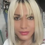 Hellen from Rio de Janeiro | Woman | 35 years old | Scorpio