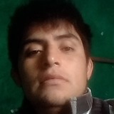 Sd67O from Tlacote el Bajo | Man | 31 years old | Pisces